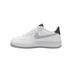 Product 2 of 4