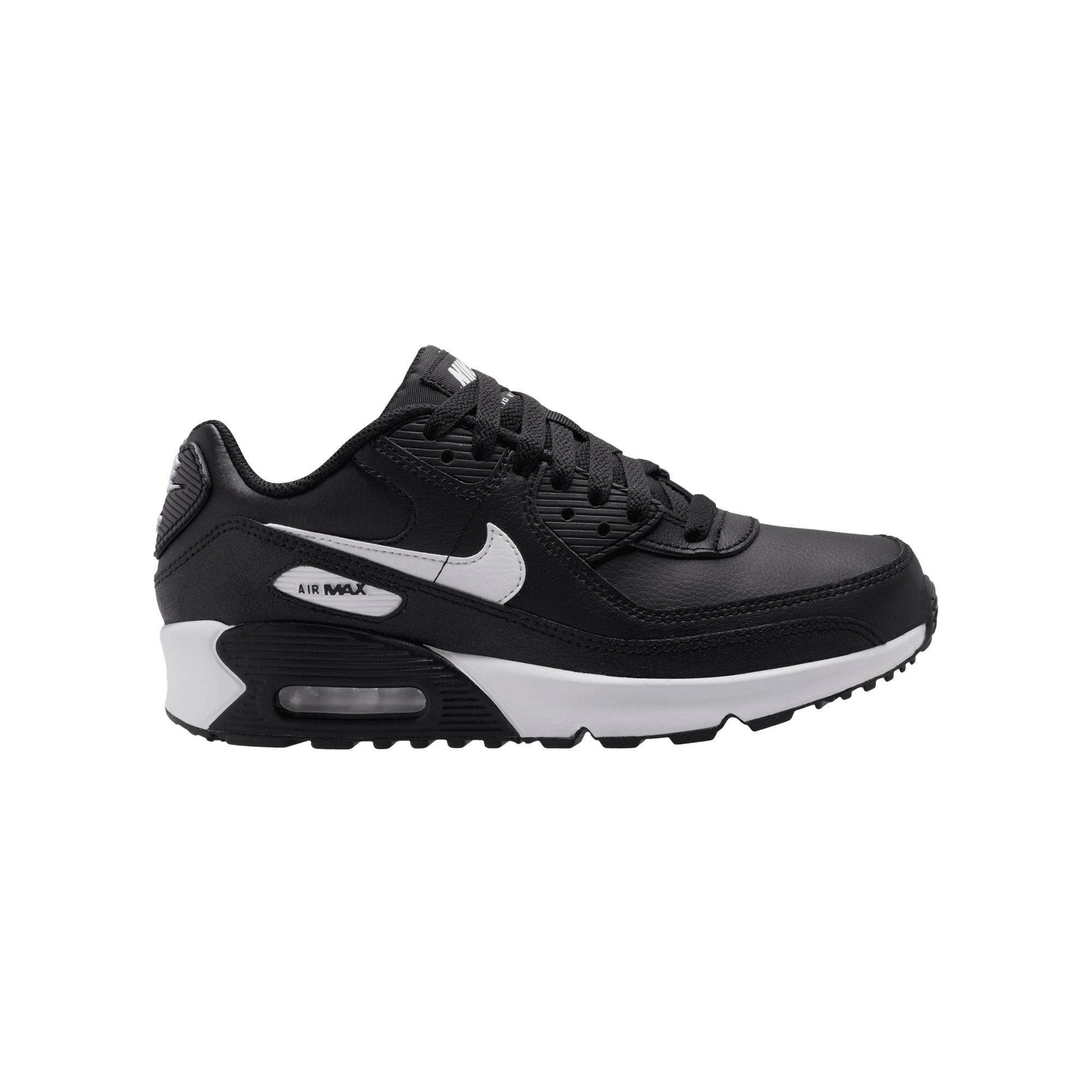 air max 90 sportchek
