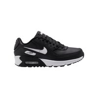 Nike Kids' Grade School Air Max 90 Sneakers Side_Right