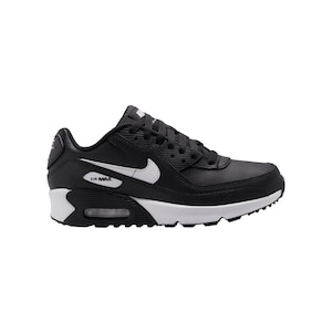 Nike Kids' Grade School Air Max 90 Sneakers
