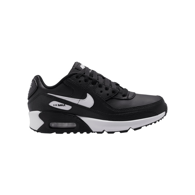 Nike Kids' Grade School Air Max 90 Sneakers