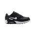 Product 1 of 4