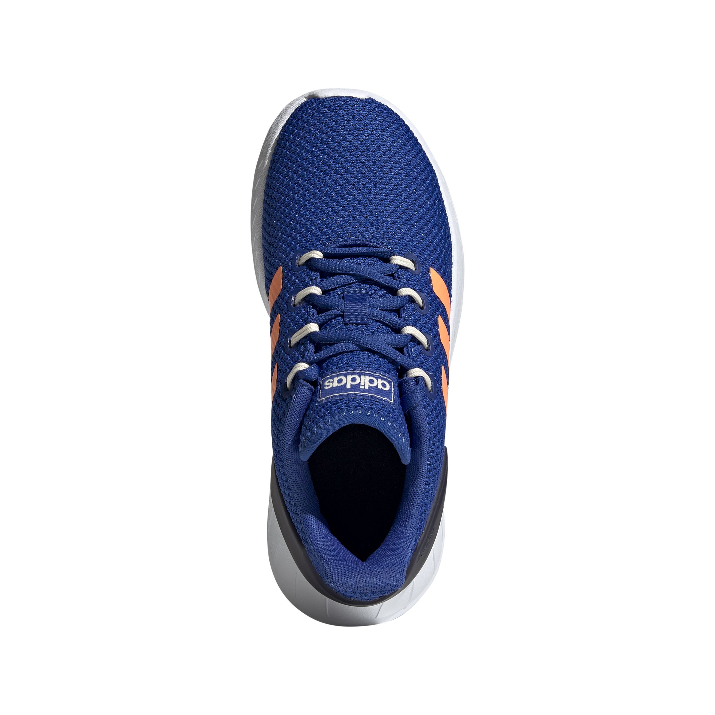 adidas Kids' Grade School Questar Flow NXT Shoes