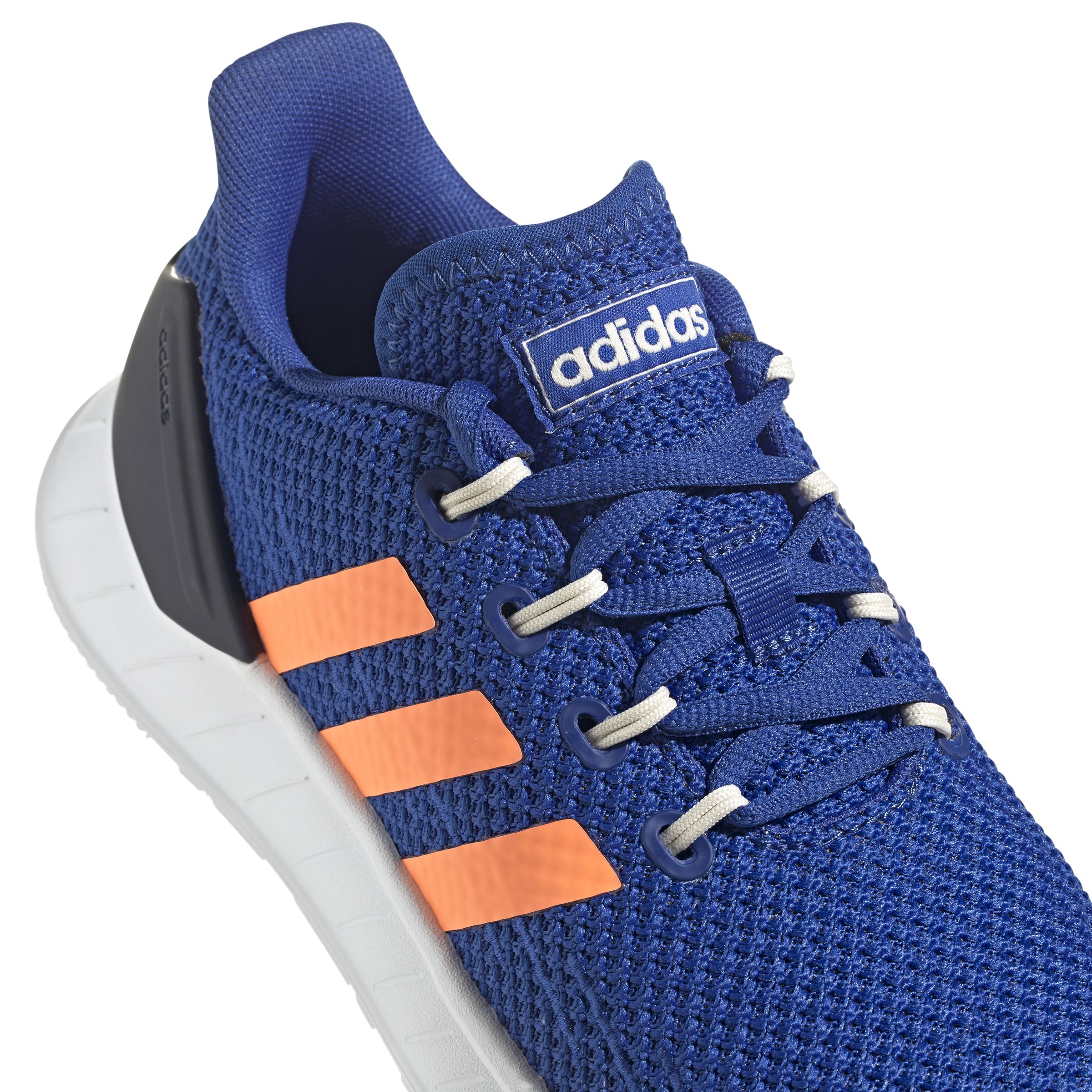 adidas Kids' Grade School Questar Flow NXT Shoes