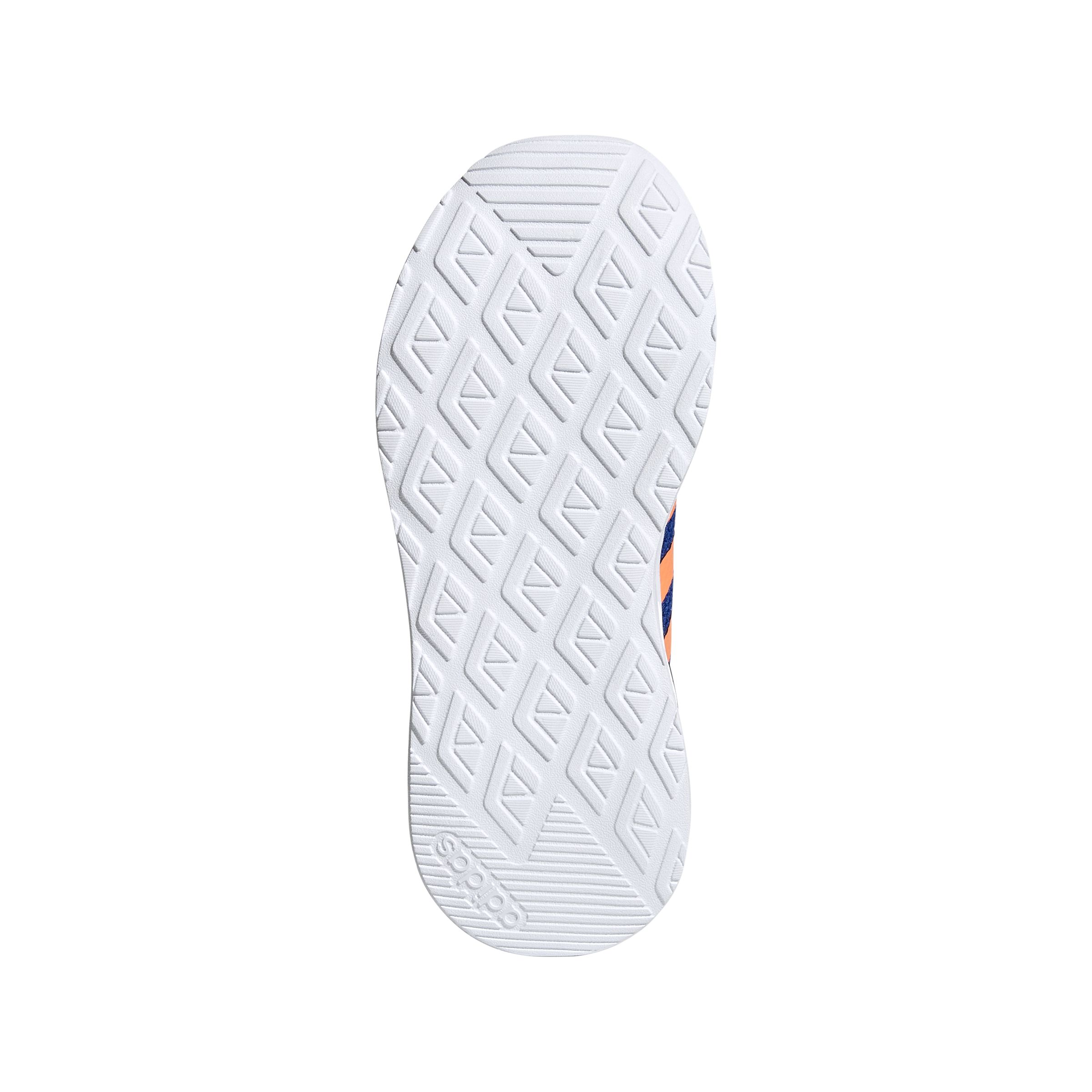 adidas Kids' Grade School Questar Flow NXT Shoes