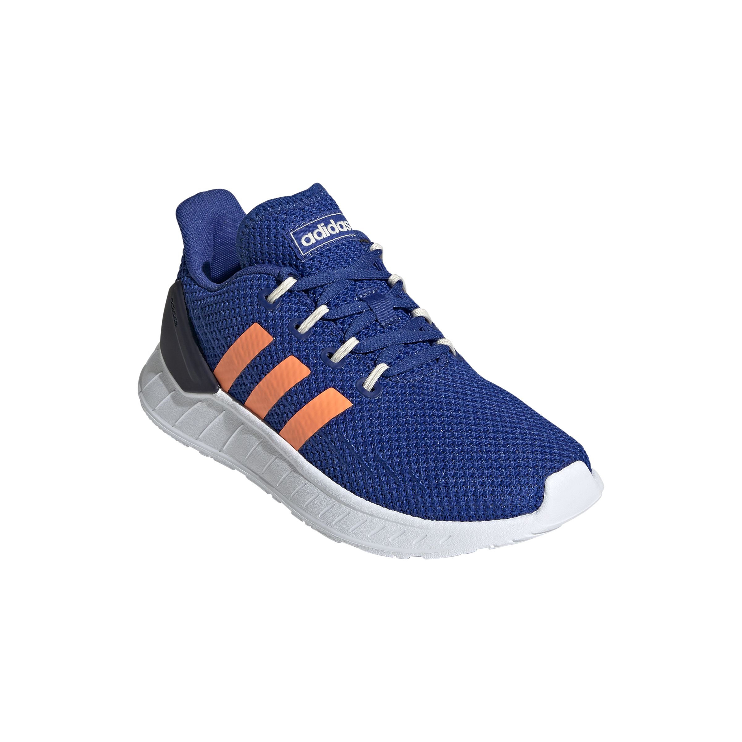 adidas Kids' Grade School Questar Flow NXT Shoes