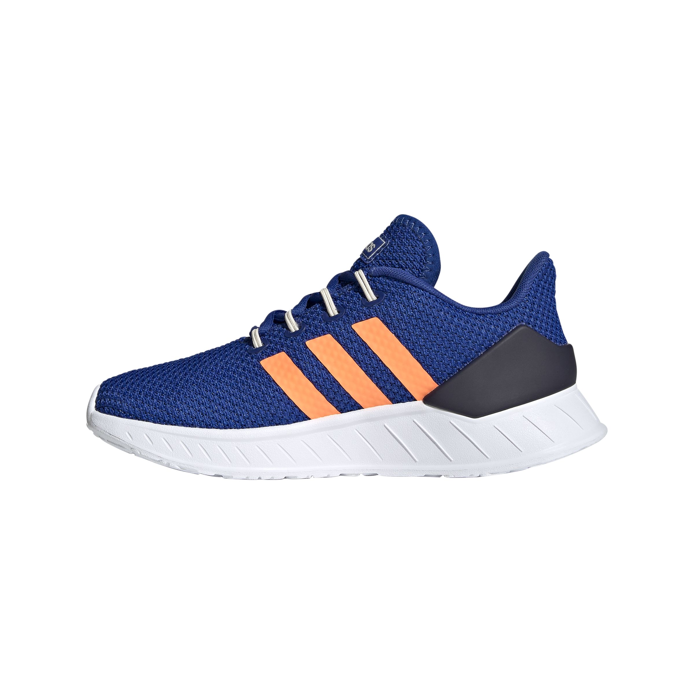adidas Kids' Grade School Questar Flow NXT Shoes