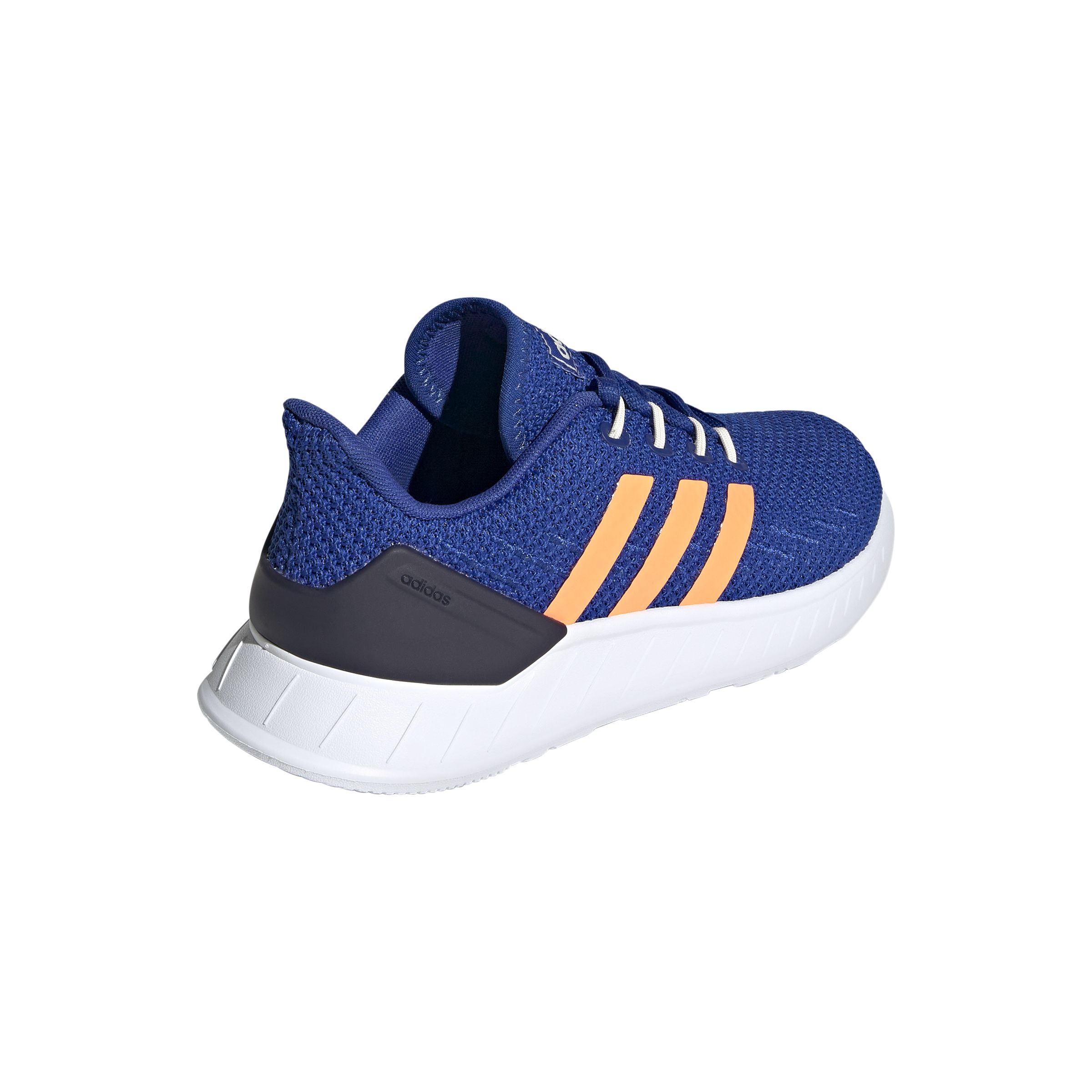 adidas Kids' Grade School Questar Flow NXT Shoes