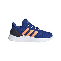 adidas Kids' Grade School Questar Flow NXT Shoes Side_Right