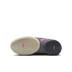 Product 4 of 9