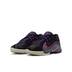 Product 3 of 9