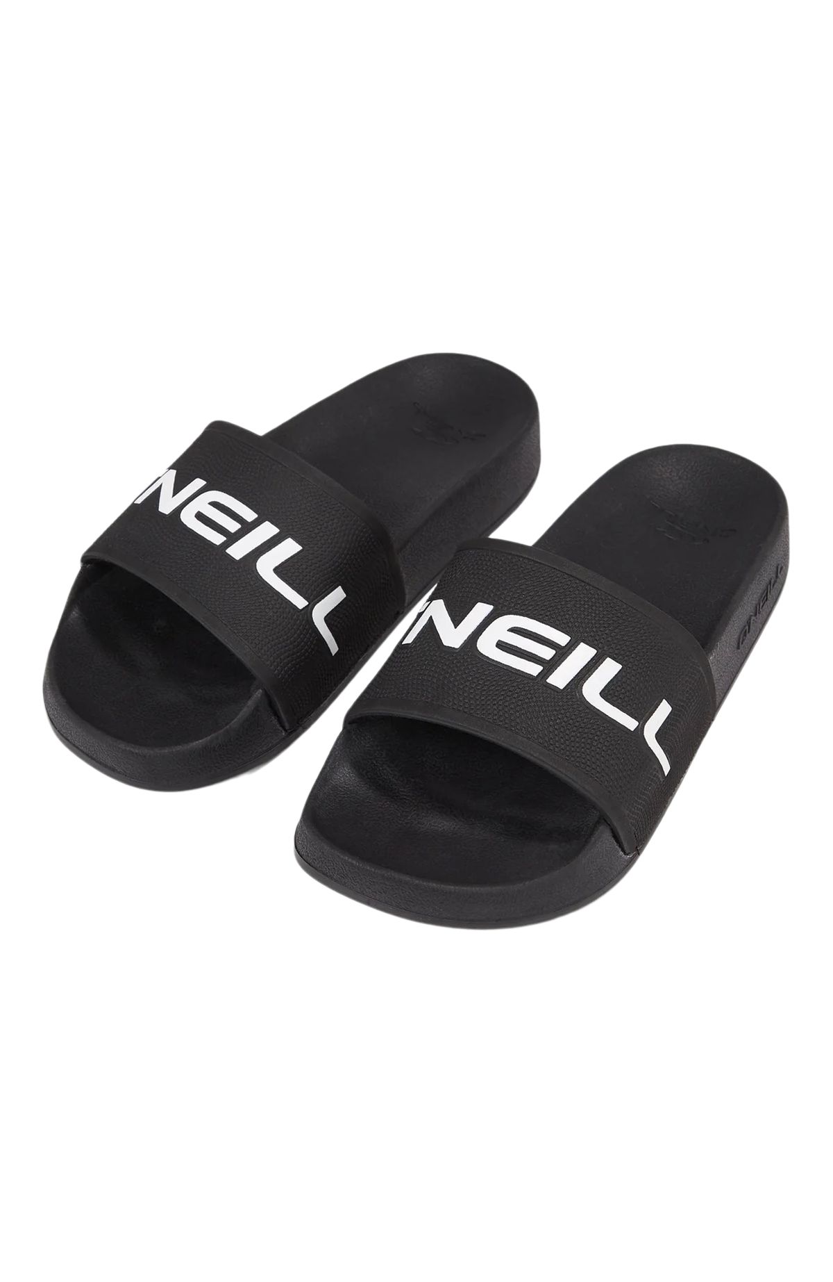 O'Neill Kids' Rutile Slides