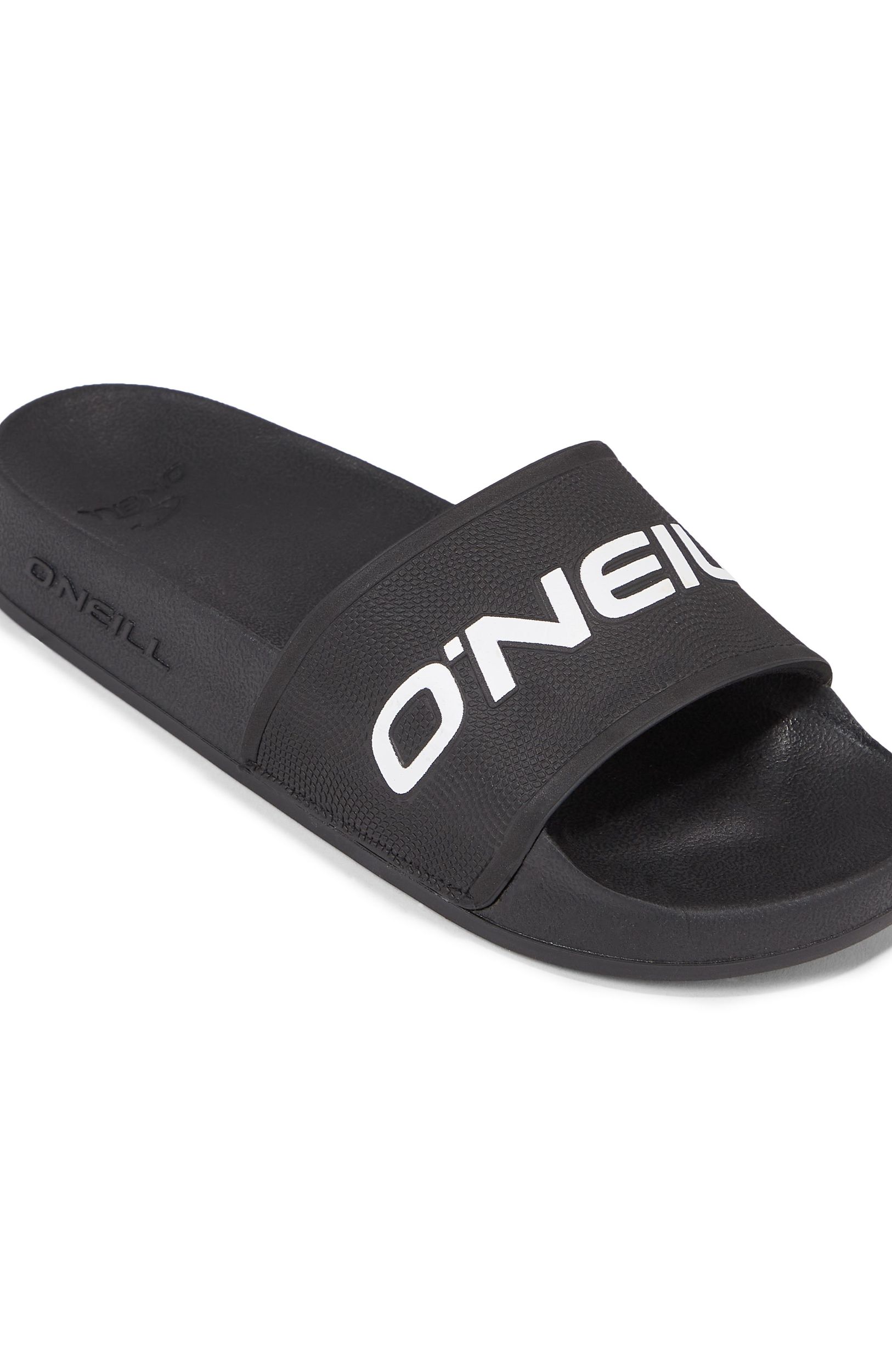 O'Neill Kids' Rutile Slides