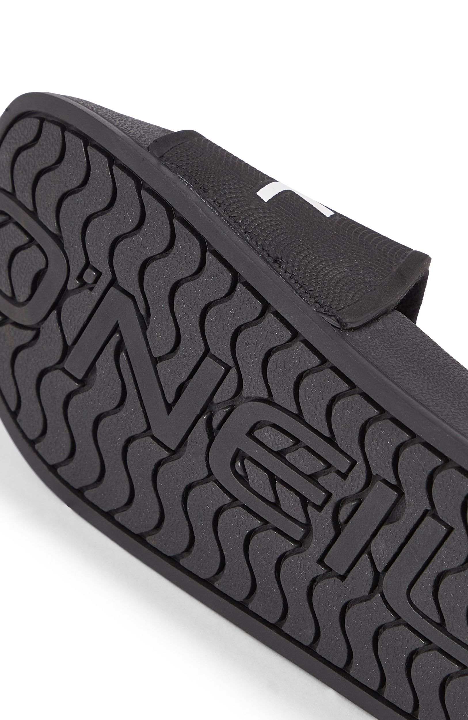 O'Neill Kids' Rutile Slides