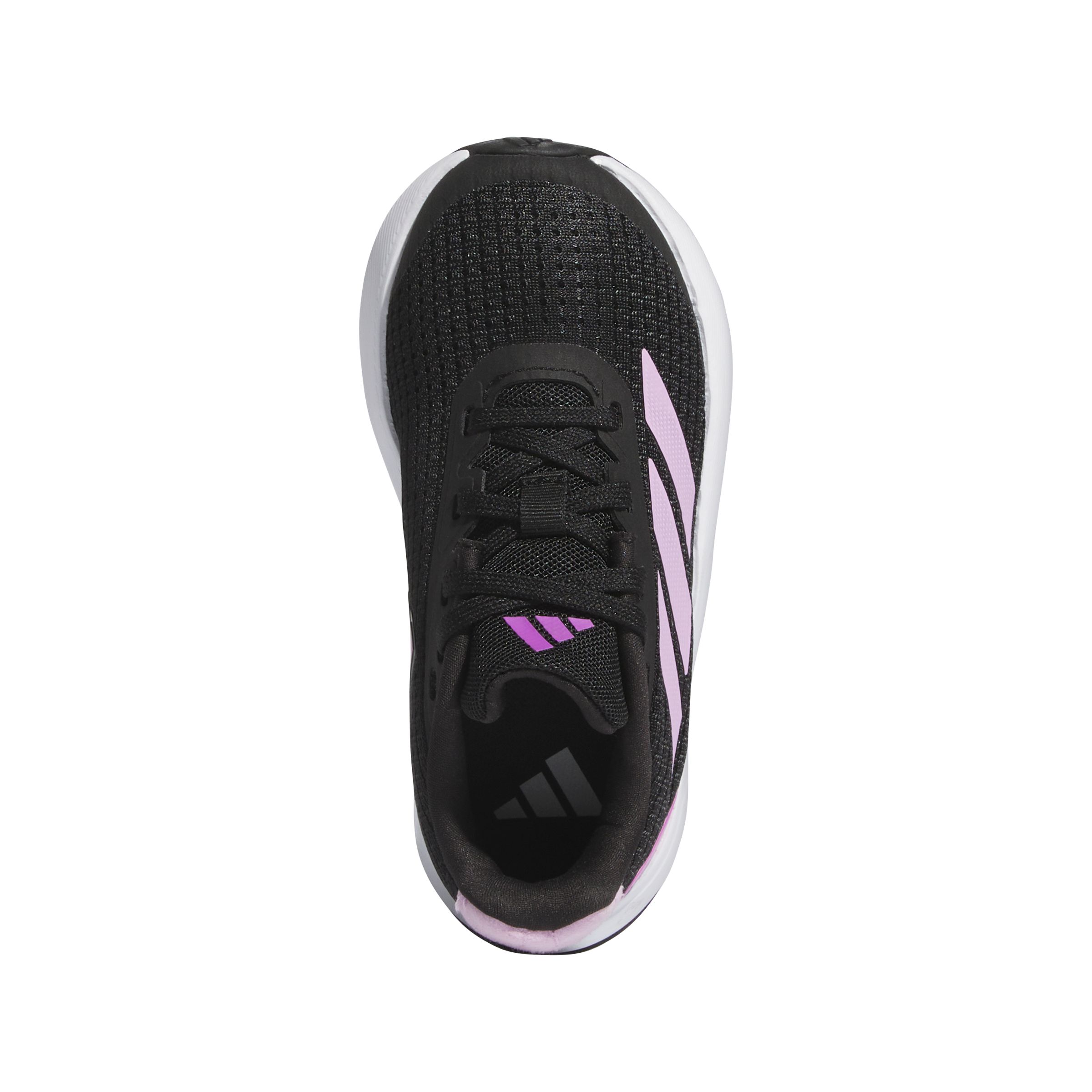 adidas Kids' Grade/Pre-School Duramo SL Athletic Shoes, Sneakers