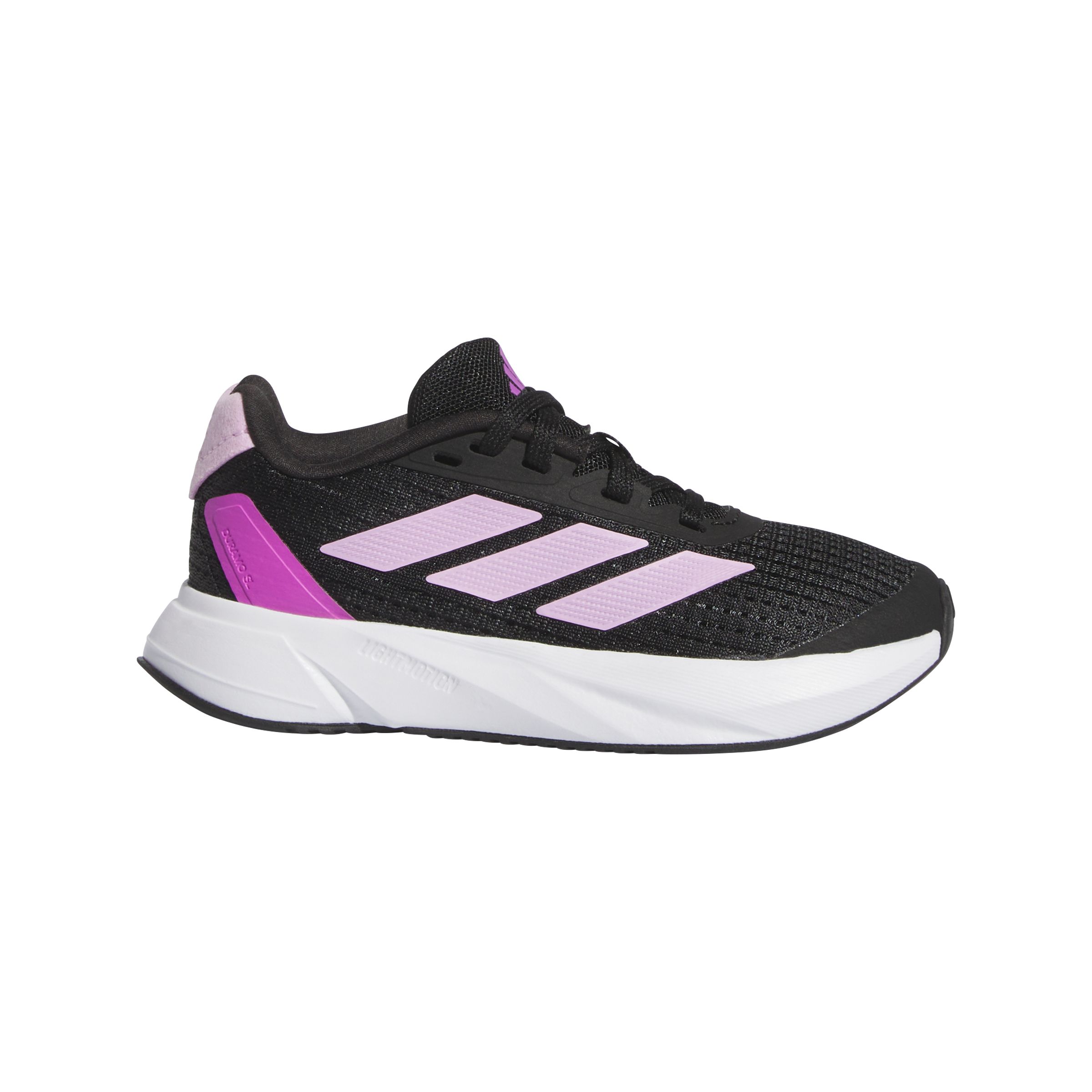 adidas Kids' Grade/Pre-School Duramo SL Athletic Shoes, Sneakers