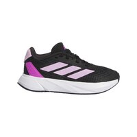 adidas Kids' Grade/Pre-School Duramo SL Athletic Shoes, Sneakers Side_Right