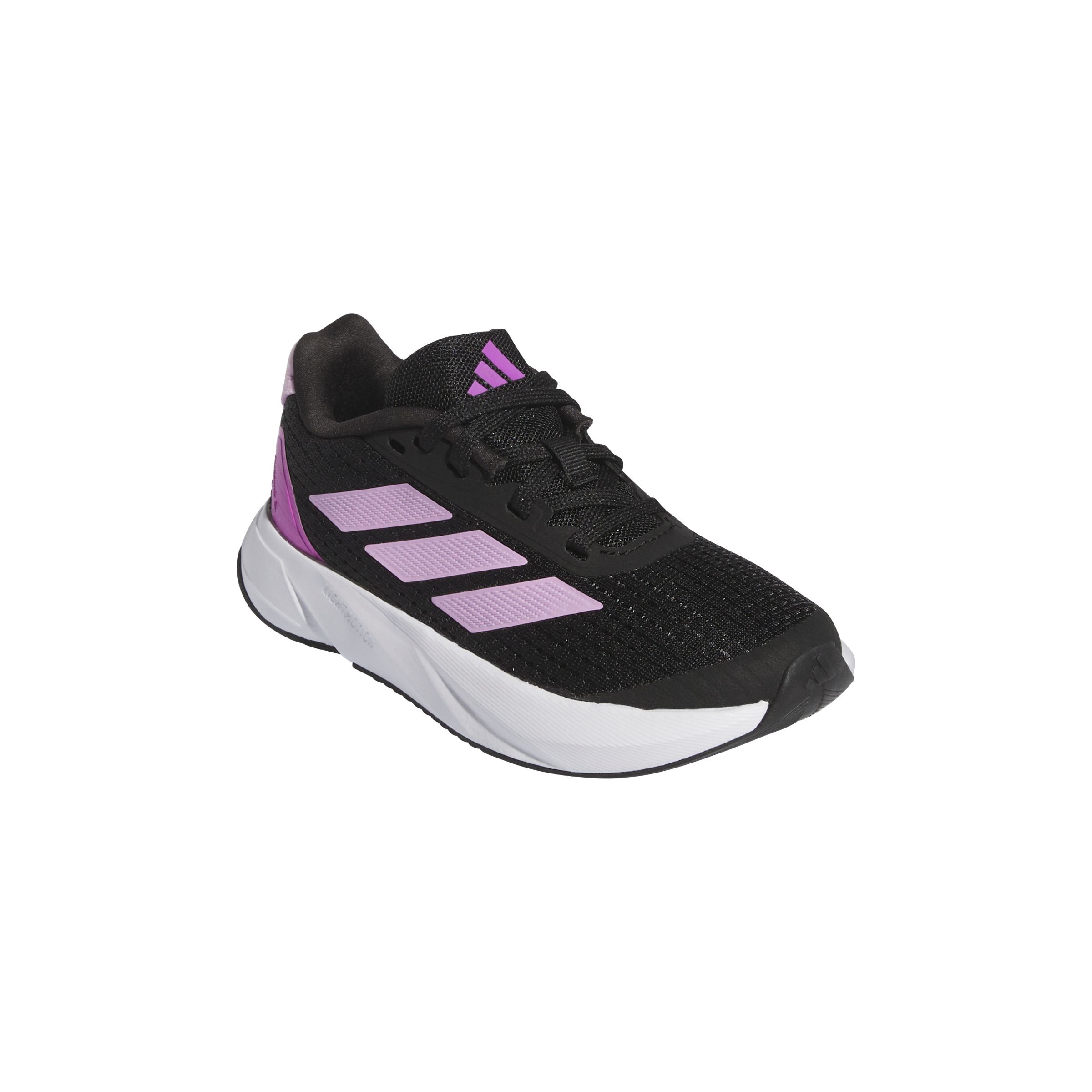 adidas Kids' Grade/Pre-School Duramo SL Athletic Shoes, Sneakers