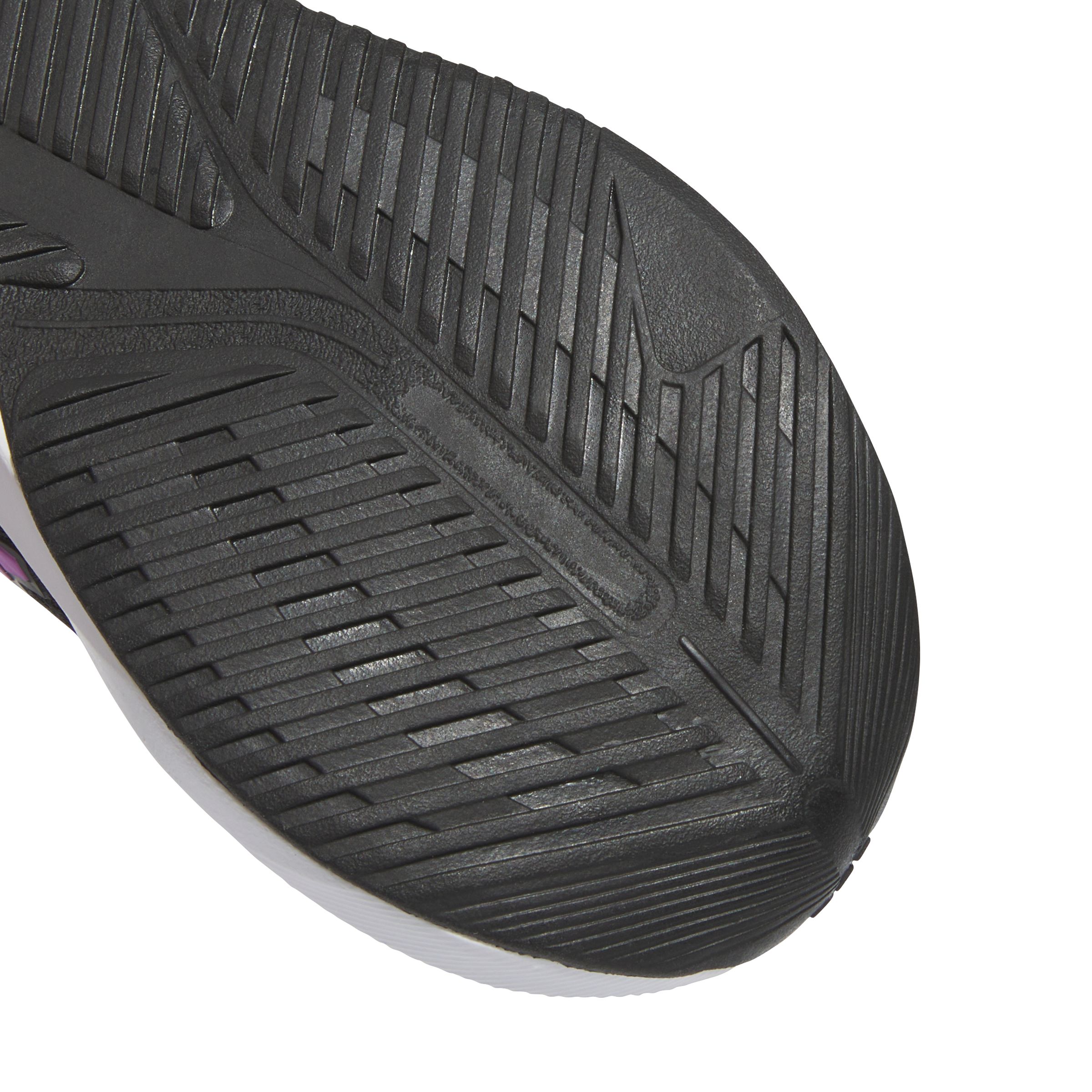 adidas Kids' Grade/Pre-School Duramo SL Athletic Shoes, Sneakers