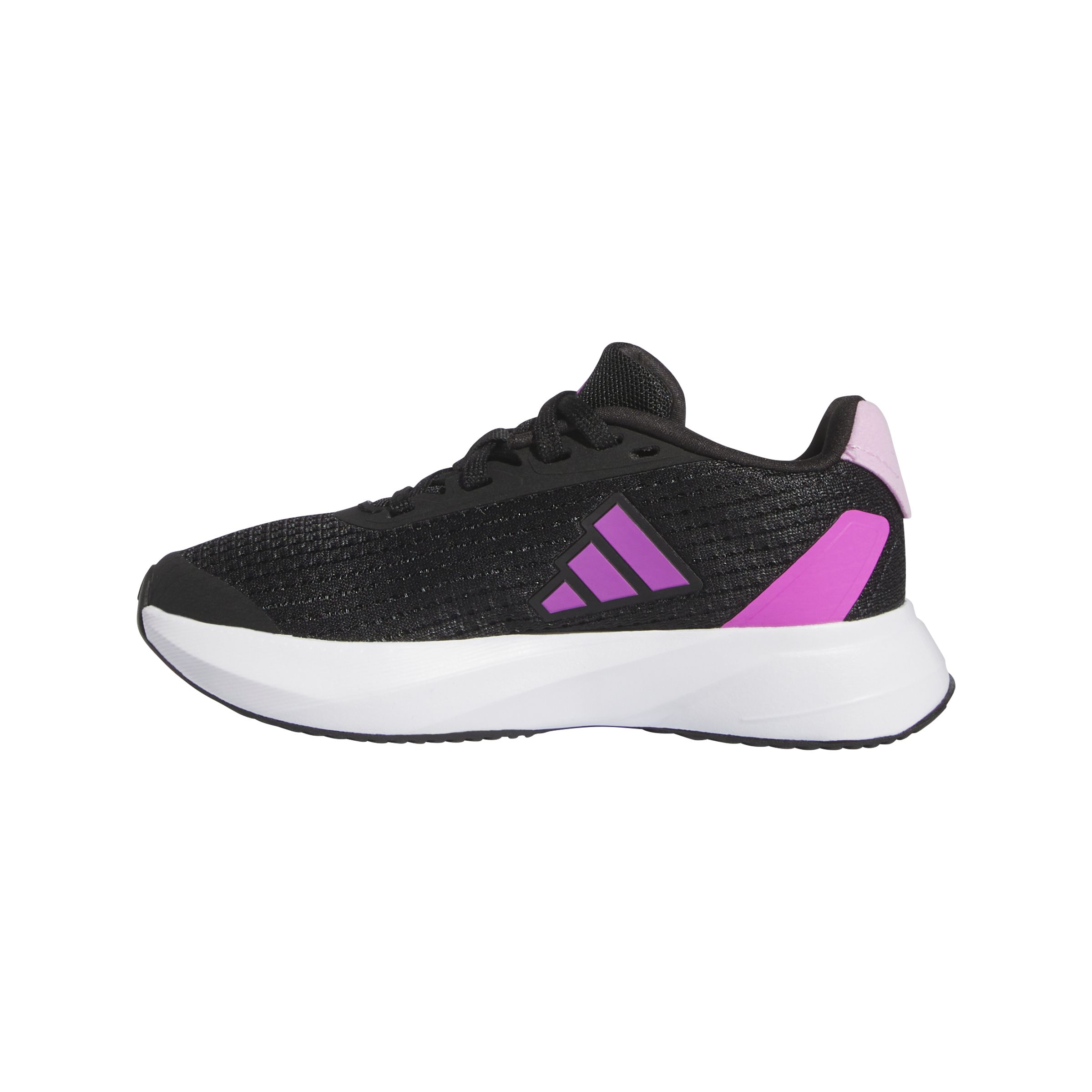 adidas Kids' Grade/Pre-School Duramo SL Athletic Shoes, Sneakers