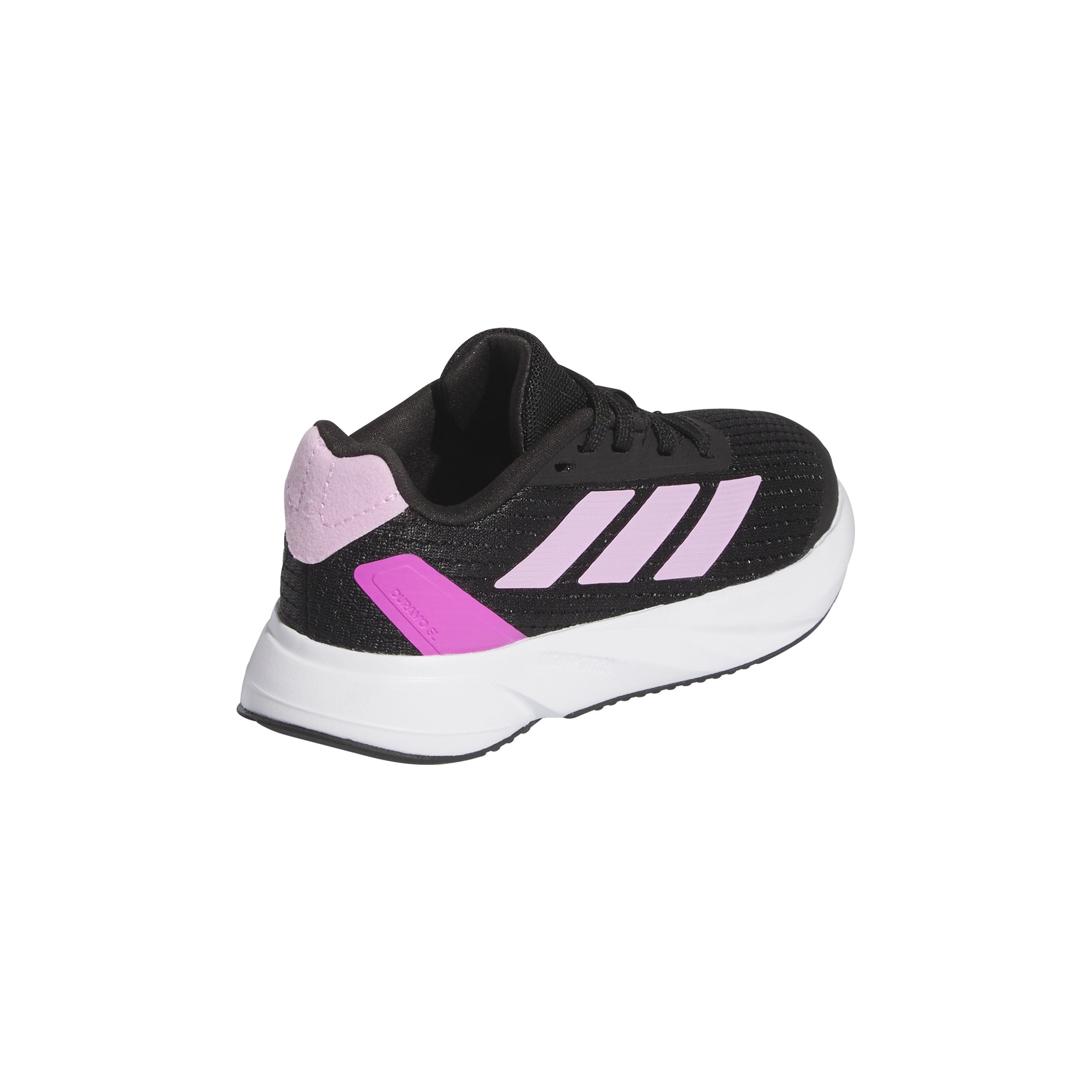 adidas Kids' Grade/Pre-School Duramo SL Athletic Shoes, Sneakers