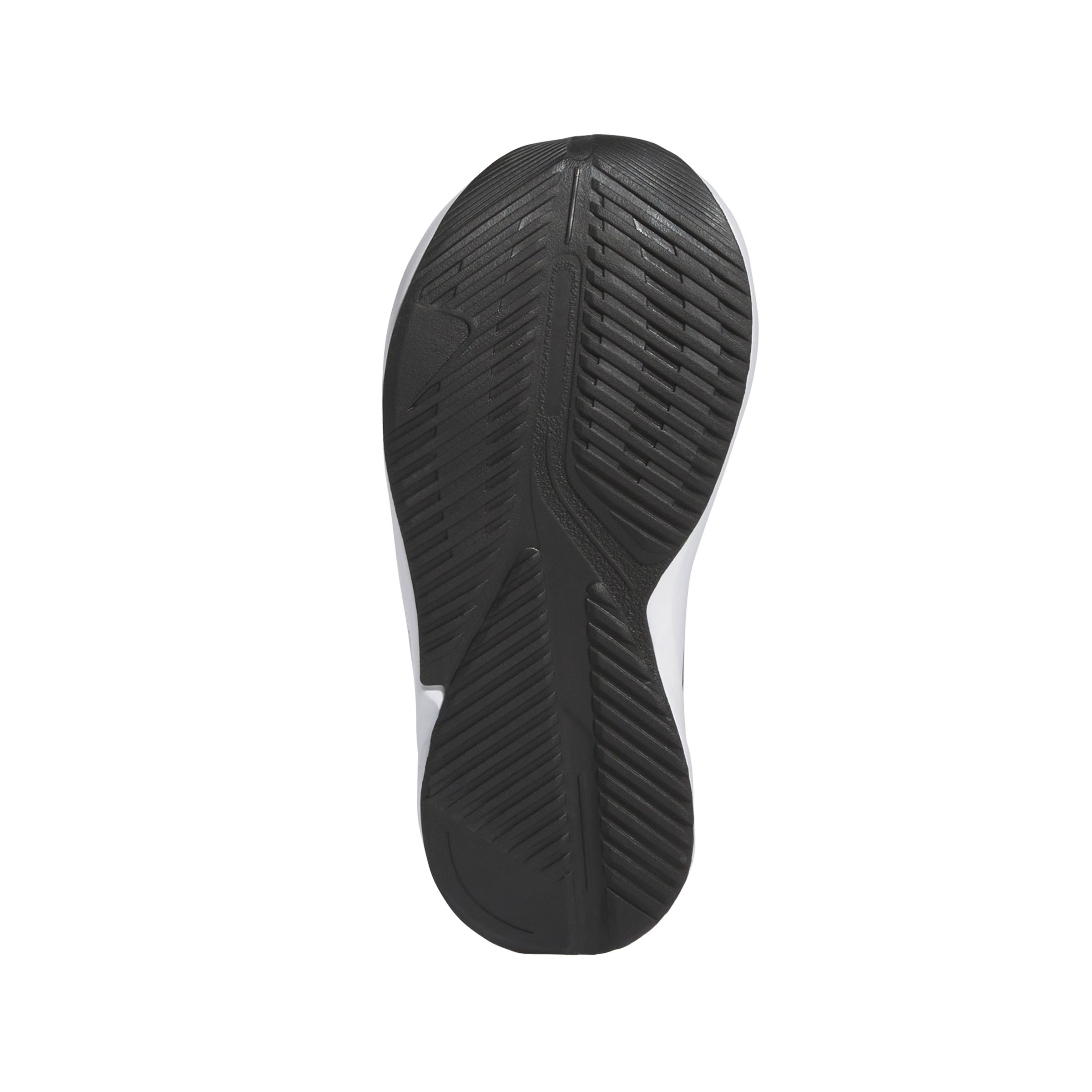 adidas Kids' Grade/Pre-School Duramo SL Athletic Shoes, Sneakers