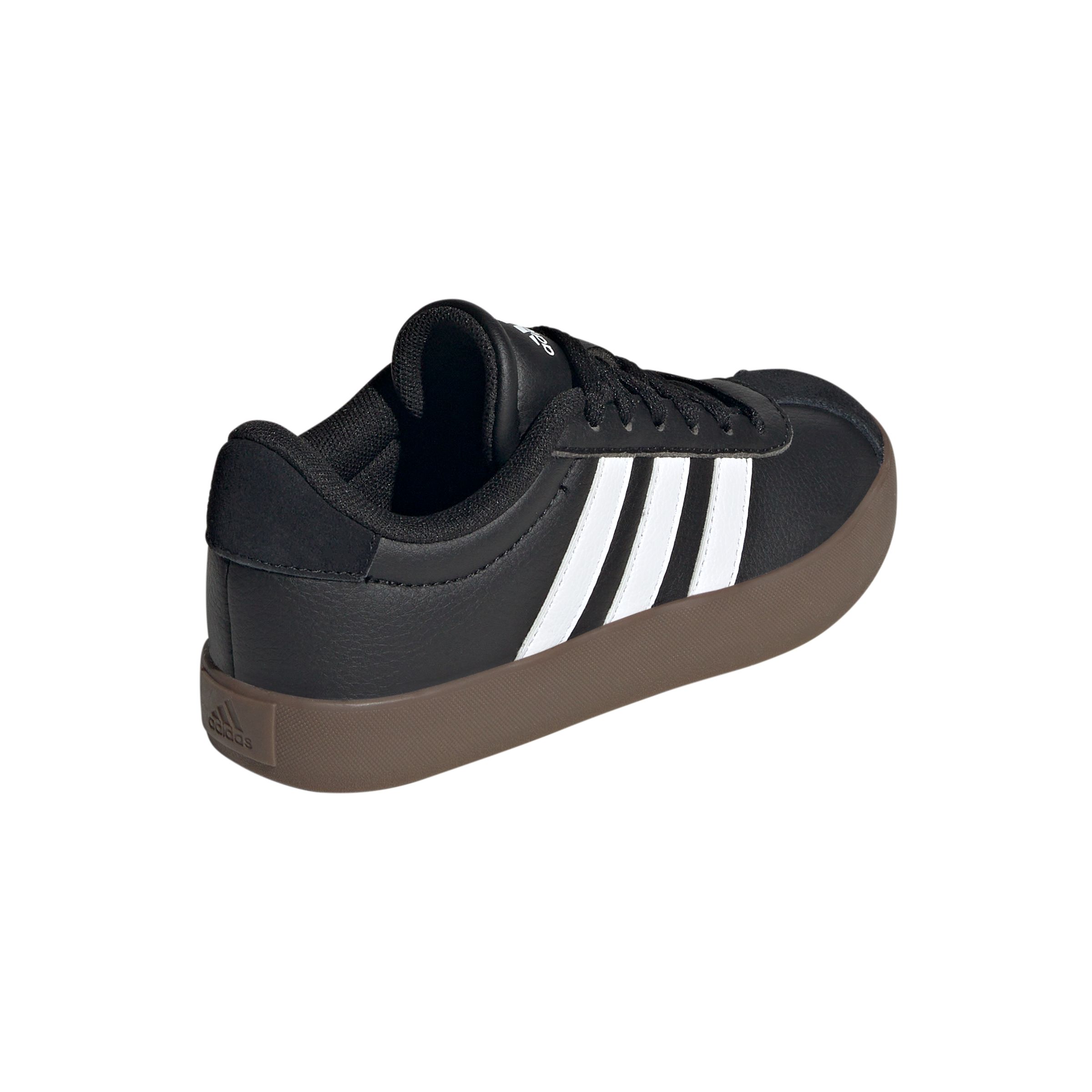 adidas Kids' Court 3.0 Sneakers