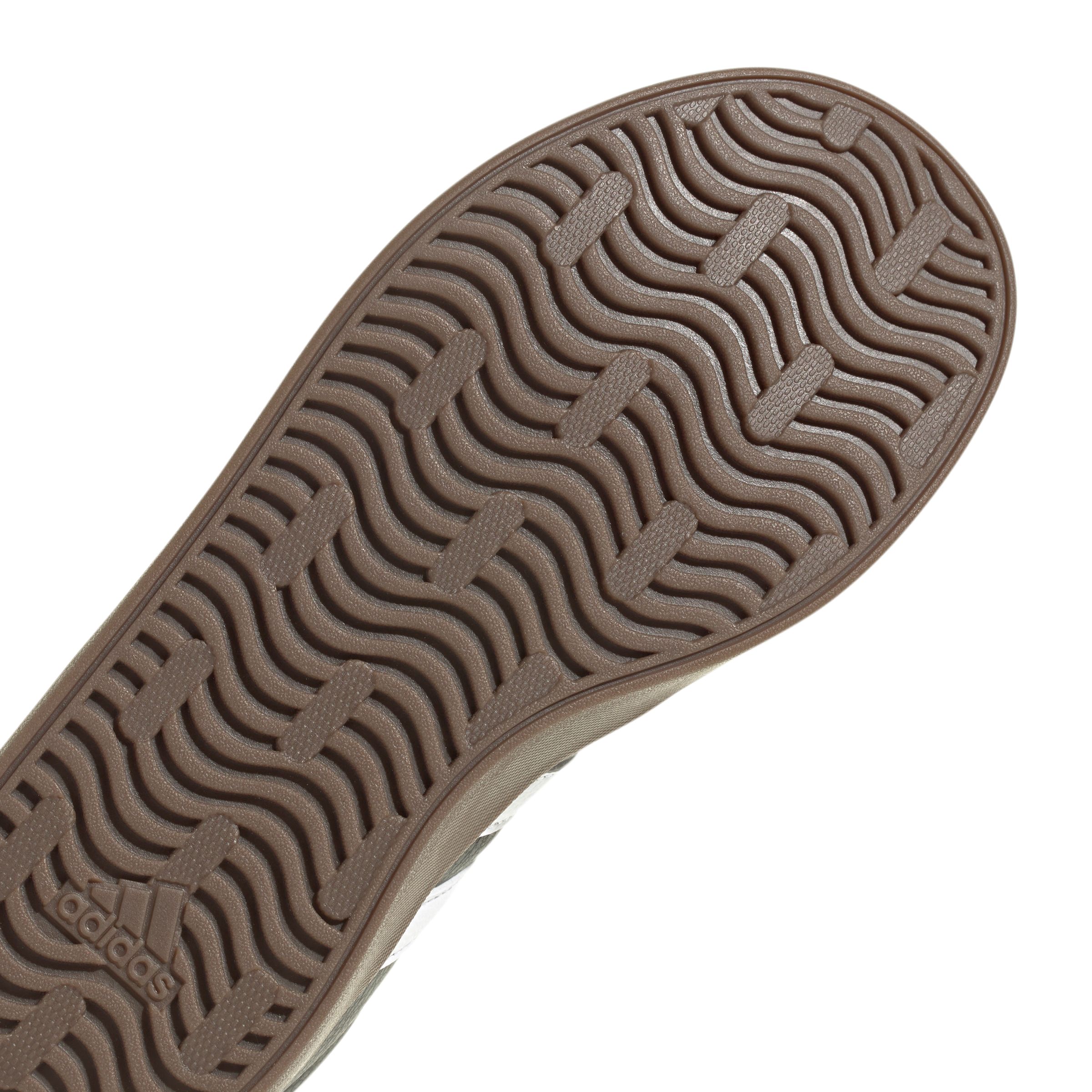 adidas Kids' Court 3.0 Sneakers