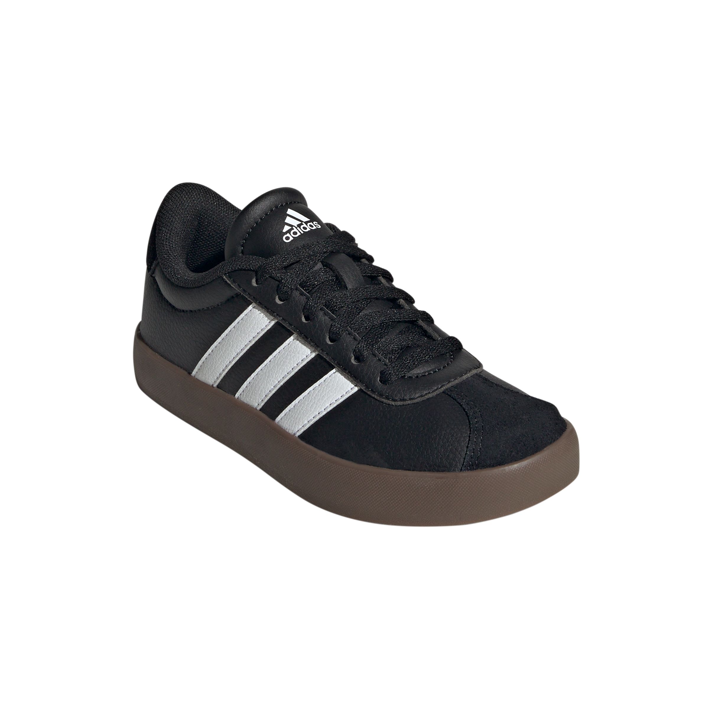 adidas Kids' Court 3.0 Sneakers