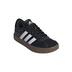 Product 2 of 8