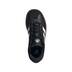 Product 8 of 8