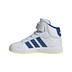 Product 3 of 8