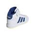 Product 7 of 8
