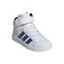Product 2 of 8