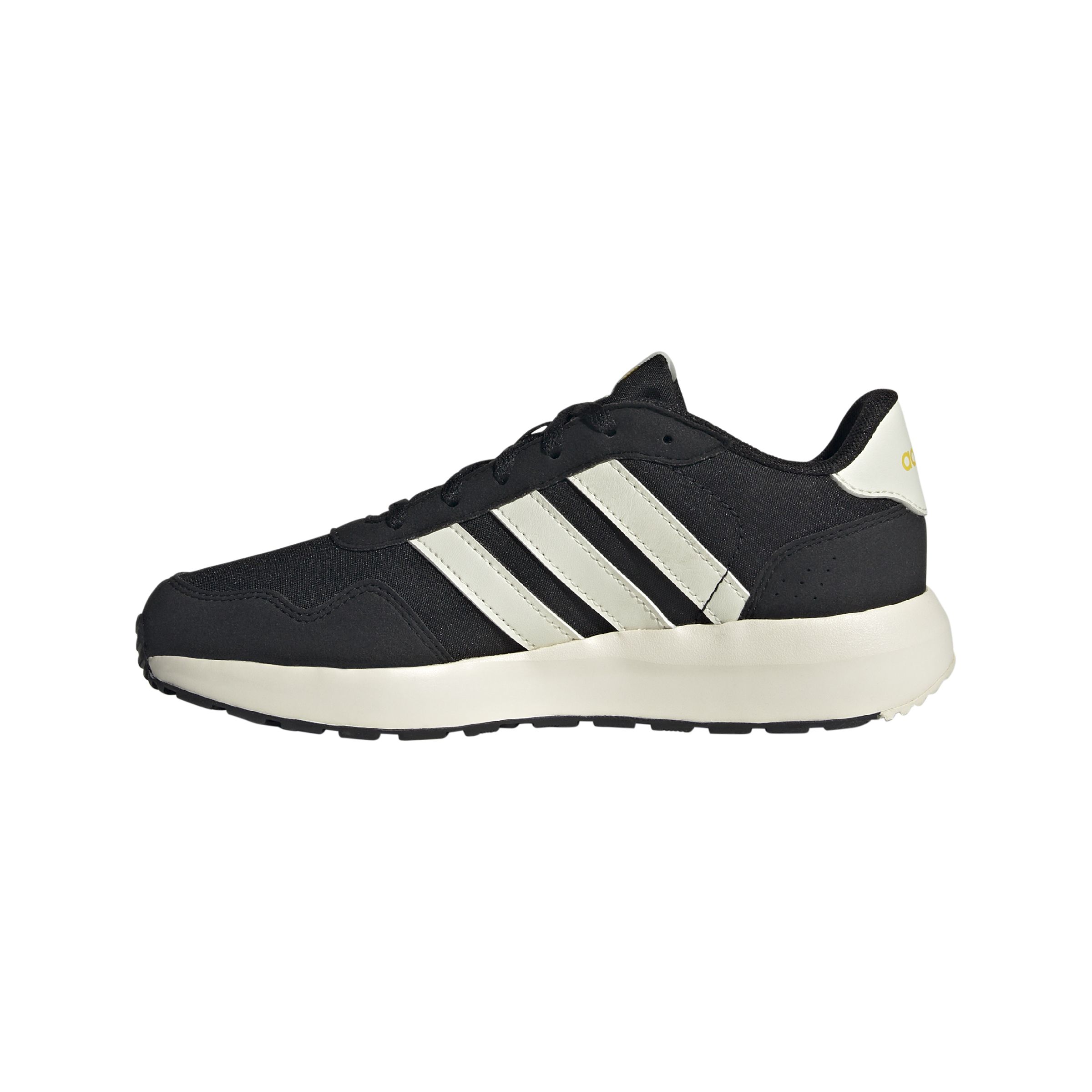 adidas Kids' Grade/Pre-School Running 60s Casual Shoes, Sneakers