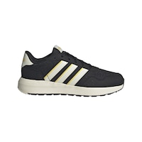 adidas Kids' Grade/Pre-School Running 60s Casual Shoes, Sneakers Side_Right