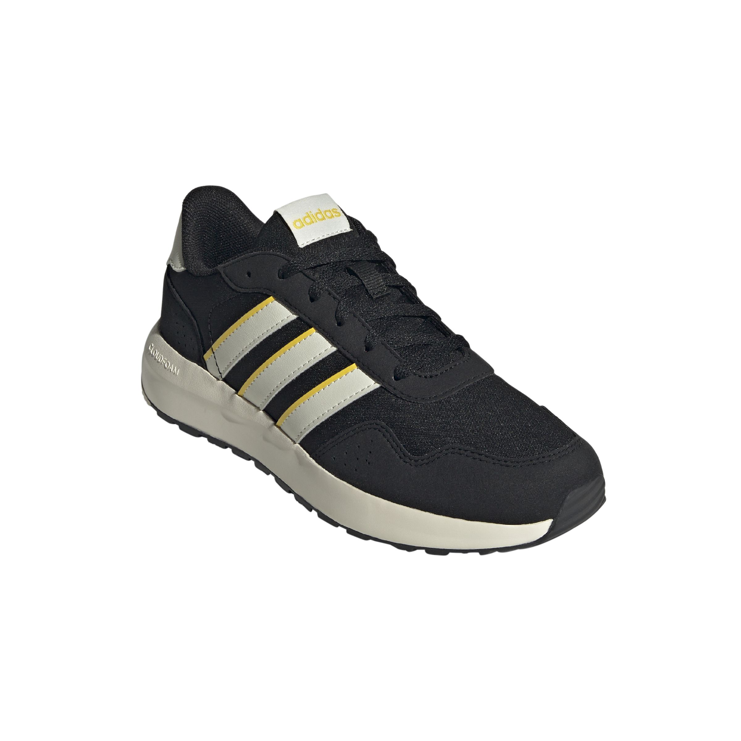 adidas Kids' Grade/Pre-School Running 60s Casual Shoes, Sneakers