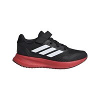 adidas Kids Grade/Pre-School Runfalcon 5 Athletic Shoes, Sneakers Side_Right