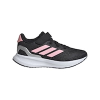adidas Kids Grade/Pre-School Runfalcon 5 Athletic Shoes, Sneakers Side_Right