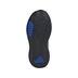 Product 4 of 8