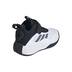 Product 6 of 8