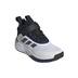 Product 2 of 8