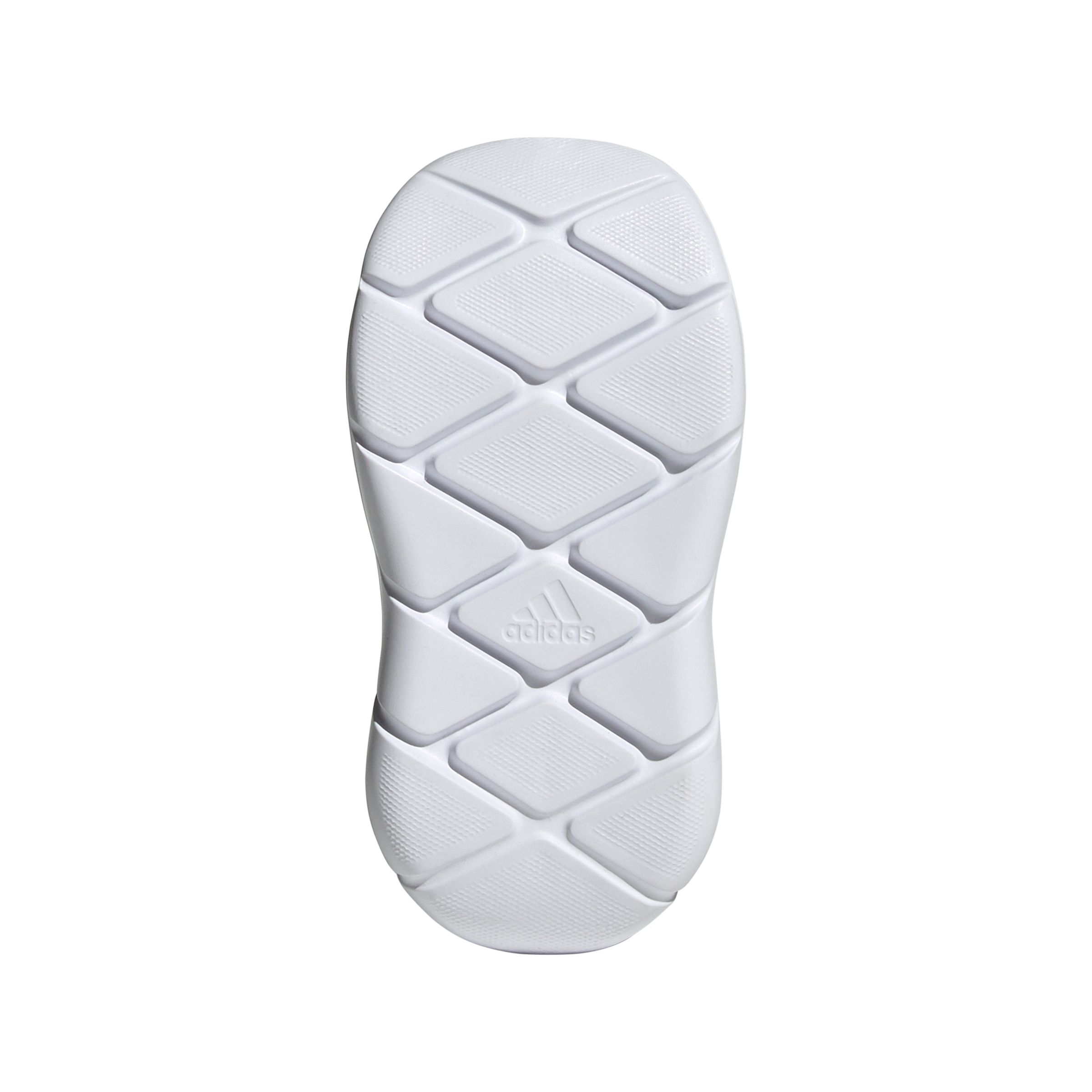 adidas Kids' Grade/Pre-School Monofit Slip On Athletic Shoes, Sneakers