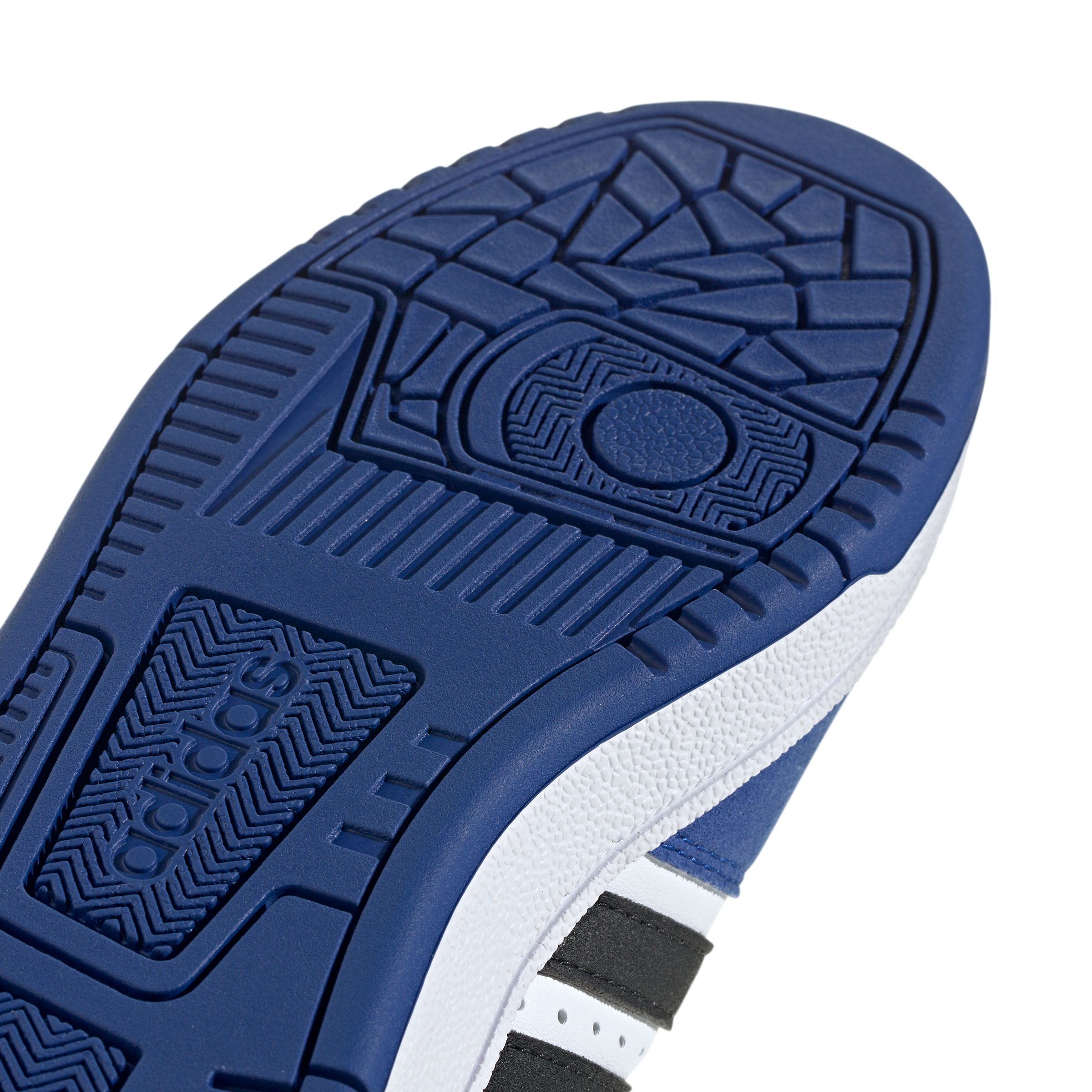 adidas Kids' Grade/Pre-School Turnaround Mid Basketball Shoes