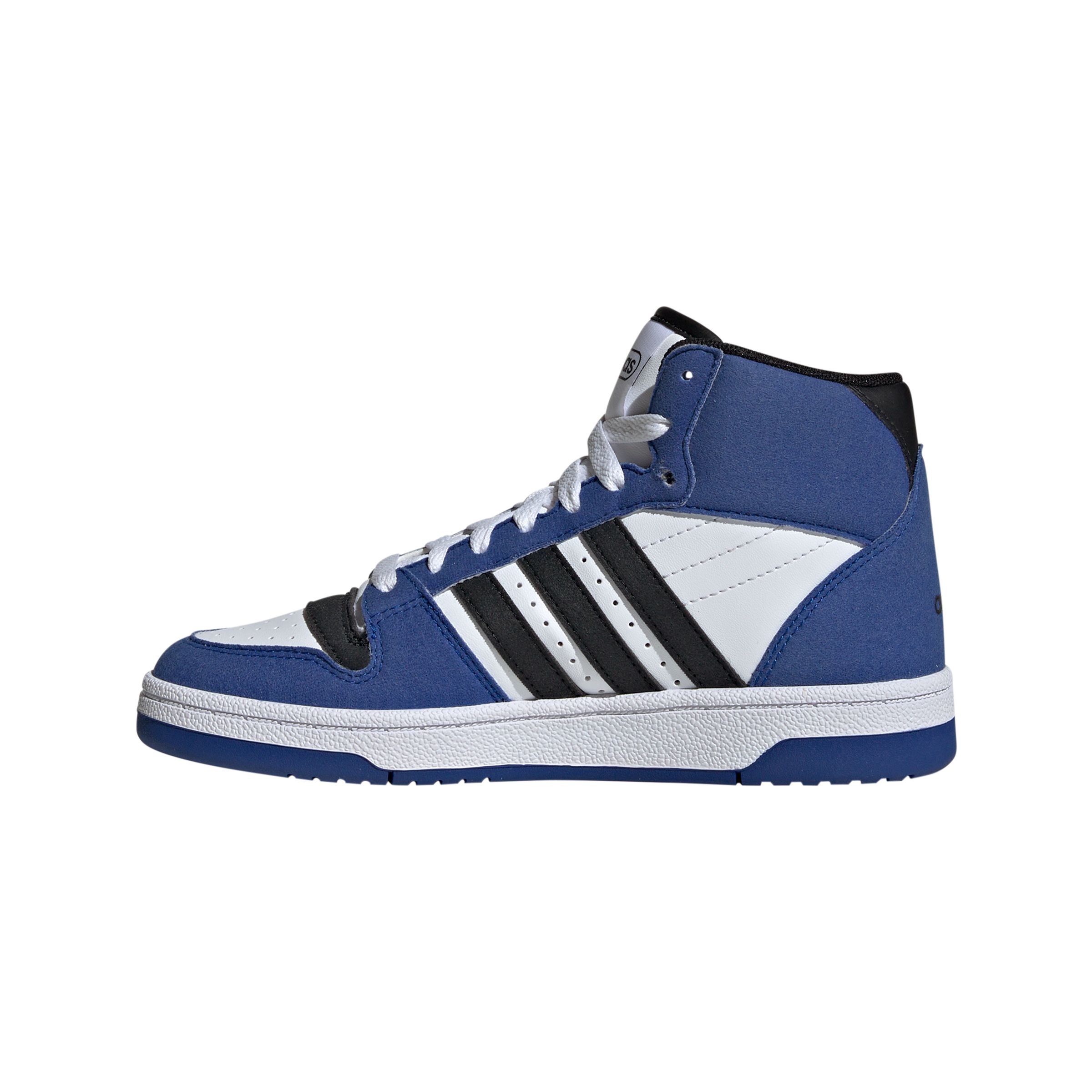 Adidas shoes youth basketball 1966 best sale