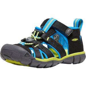 KEEN Outdoor Pre-School Newport H2-C Sandals
