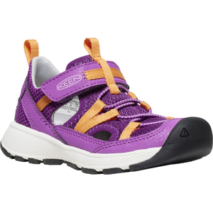 KEEN Kids' Grade School/Pre-School Sandals