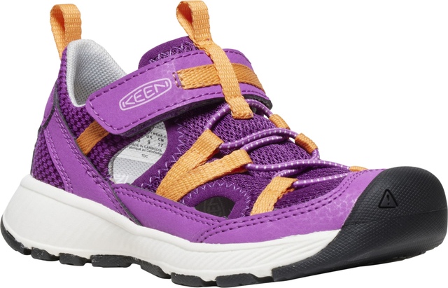 KEEN Kids' Grade School/Pre-School Sandals