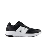New Balance Kids' Grade School 578 Running Shoes Side_Right