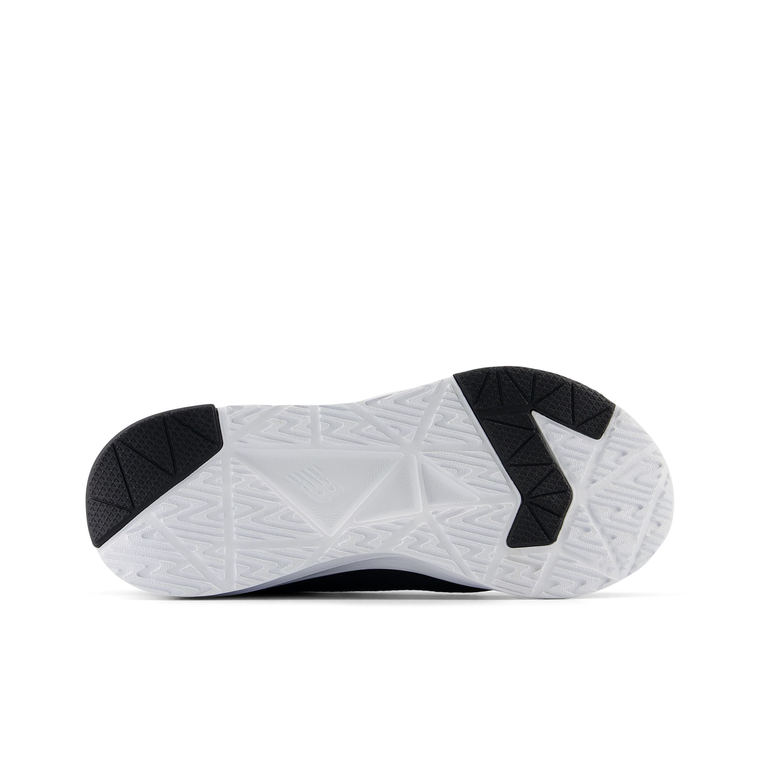 New Balance Kids' Grade School 578 Running Shoes